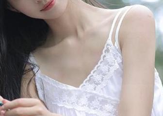 观看cg网，傻傻分不清真假的日子
