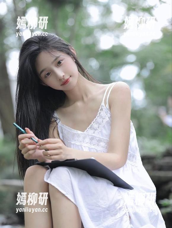 观看cg网，傻傻分不清真假的日子