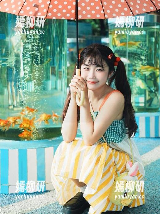 cg网链接，这一次又是哪些八卦在发光发热？