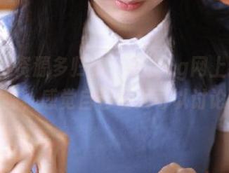 资源多归多，但在cg网上我依然感到孤独，感觉自己没人可以讨论的瓜！