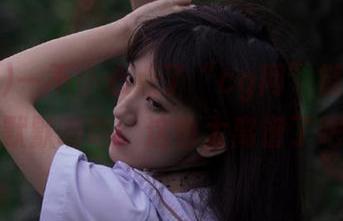 一不小心点了“cg网”链接，心里默默嘀咕：这也太离谱了吧？