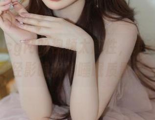 cg网的视频太魔性，某种程度上已经影响我的睡眠质量了。