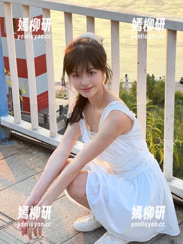 咳，cg网app，最后一口瓜让我反思了人生选择！