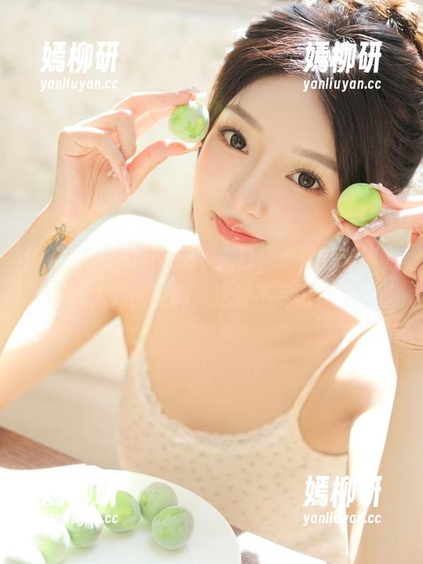 fuli “fuli6.se”入口,竟隐藏着不为人知的宝藏,这波不亏吧?