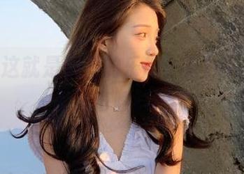 这就是观看的乐趣，去fuli6.se打卡神奇瞬间吧！