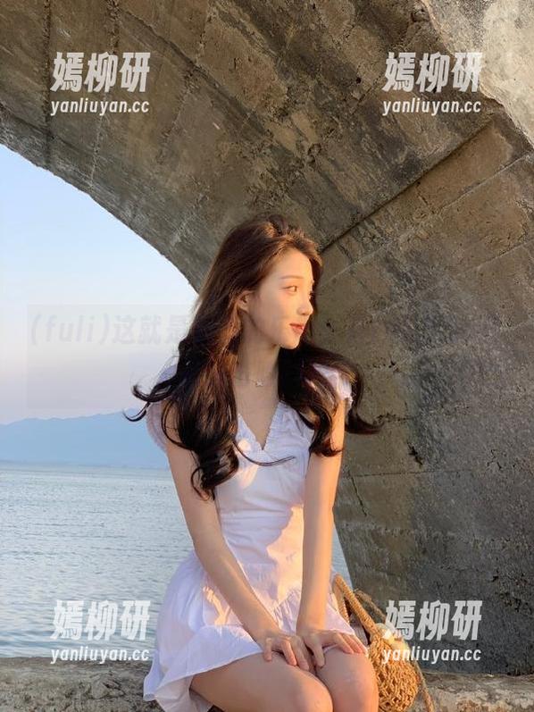 这就是观看的乐趣，去fuli6.se打卡神奇瞬间吧！
