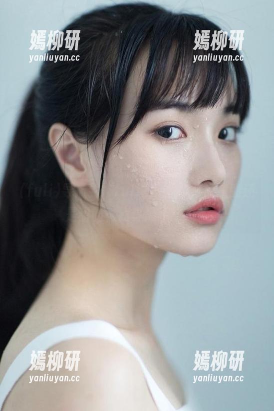 导航到“fuli22.lv”，瓜是酸还是甜的，我真搞不清楚。