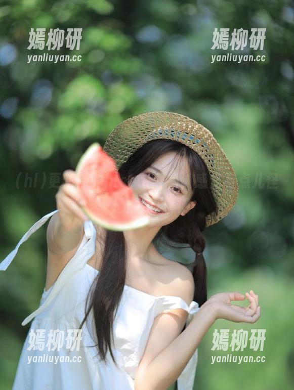 更新后的hlcool黑科，感觉有点儿怪…是黑还是科？