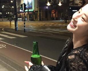 太离谱了，hlcool发布黑科：当科技的界限被黑色幽默挑战！