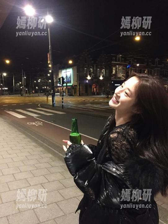 太离谱了，hlcool发布黑科：当科技的界限被黑色幽默挑战！