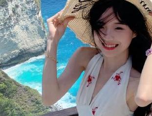 走进HLapp的黑科奇幻之旅，别问我为啥心水这种奇怪瓜。