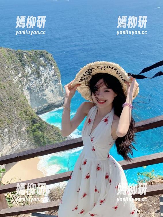 走进HLapp的黑科奇幻之旅，别问我为啥心水这种奇怪瓜。