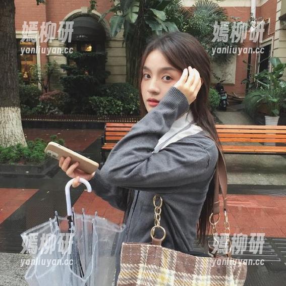 hl 没想到在“hlcool”安卓上还能解锁黑科,玩得太开心了,哈哈…