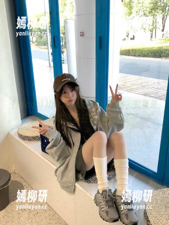 hlcool给的黑科线路，究竟是探索真相还是在消磨时间呢…