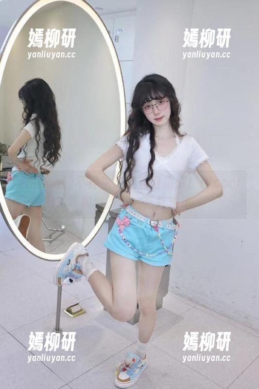 不养生也能活得精彩！hlcool黑科视频里的花样玩法