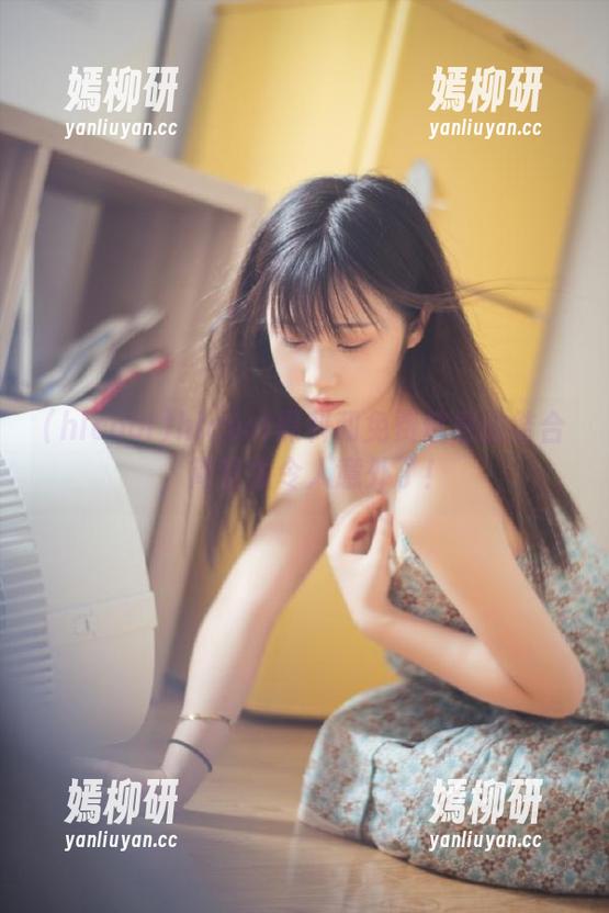 hlcool黑科和免费信息的结合，简直太令人意外了！