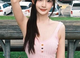 从黑科开始，hlcool带你踏上一条不归路的线路。