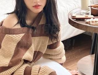 hlw教我如何用收藏来掩饰愤怒，冲动买个不停！
