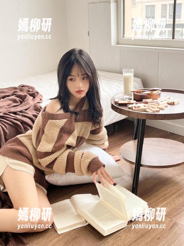 hlw教我如何用收藏来掩饰愤怒，冲动买个不停！