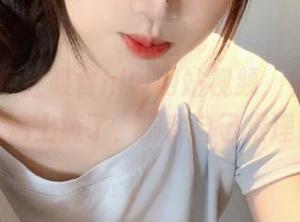 疯狂吸食hlw网站视频，看来我是真滴上瘾了，假装自己很理智