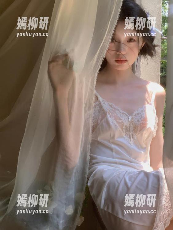 警惕！传送门开了，hlw里的沙雕们正在疯狂发言！