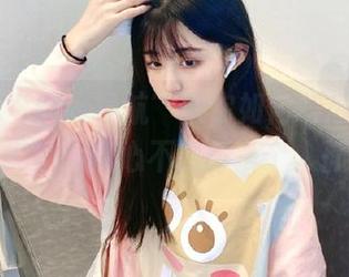 “hlw导航”教你如何吃瓜吃得更有仪式感，真心不愿再一个人孤独！
