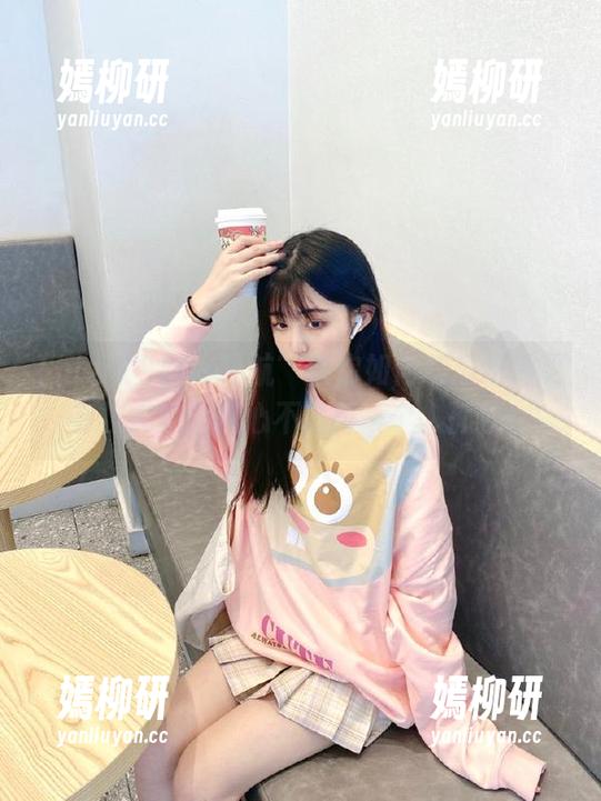 “hlw导航”教你如何吃瓜吃得更有仪式感，真心不愿再一个人孤独！