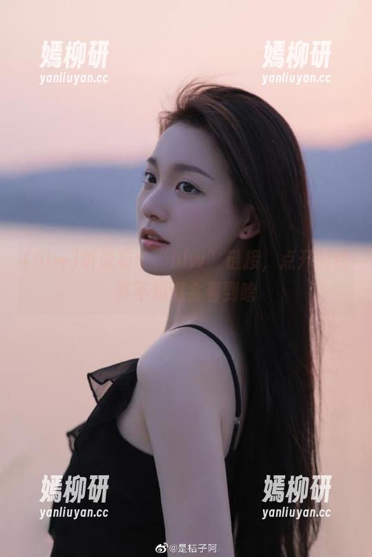 听说有个“hlw”链接，点开前我真不知道会看到啥