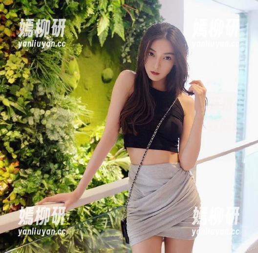 噢，天呐！“hlw”更新了新花招，原来月老有个藏身之处，彻底打破了我的幻想！