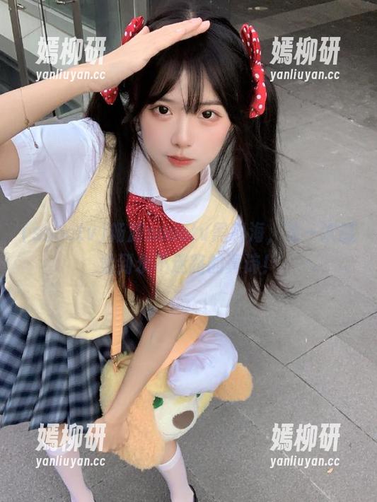 畅游soootv黑料海，第一次感觉到永不迷路的真谛！