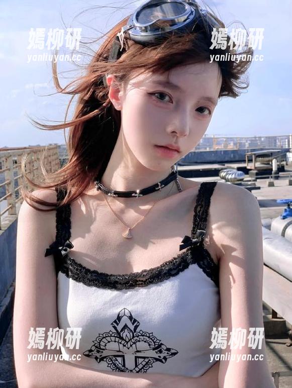 有人说在soootv网页看黑料会长智慧，我觉得是心理承受能力测试！
