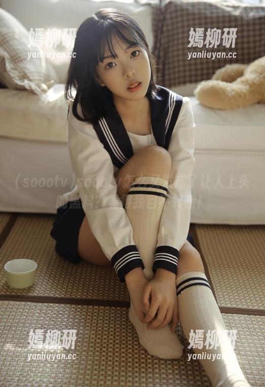 soootv怎么又发布了让人上头的黑料？看得我目不转睛！