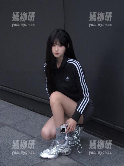 soootv黑料视频，一口气看不够的丑闻合集！