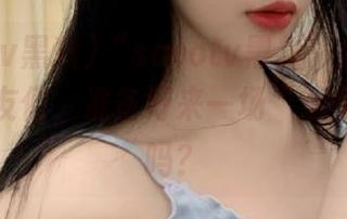 “soootv黑料”永久大礼包，瓜友们，准备好来一场“亲密互动”吗？