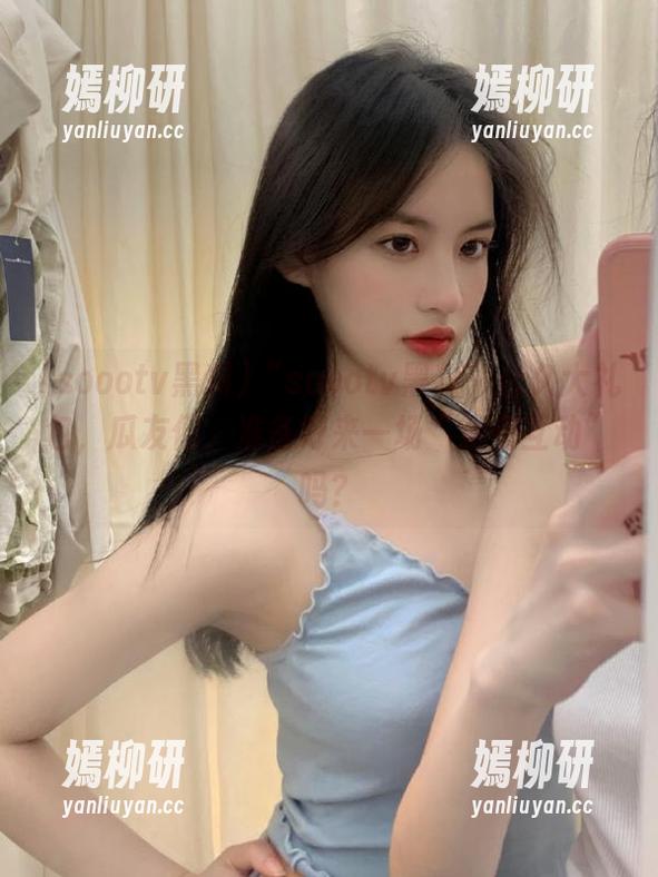 “soootv黑料”永久大礼包，瓜友们，准备好来一场“亲密互动”吗？