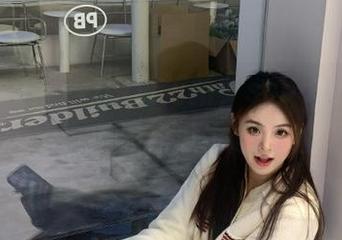网页更新，soootv黑料继续放大招，手里的瓜也越吃越多了！