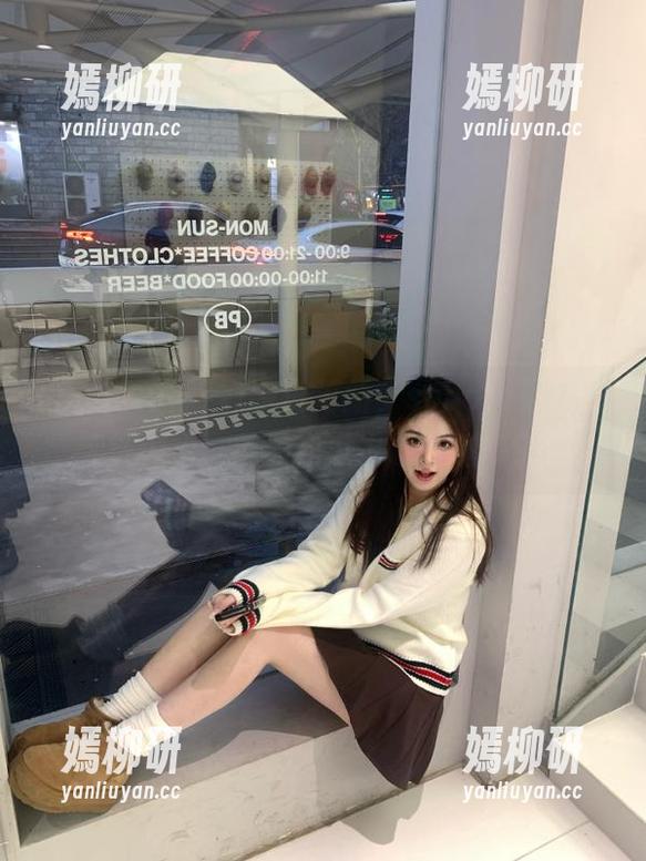 网页更新，soootv黑料继续放大招，手里的瓜也越吃越多了！
