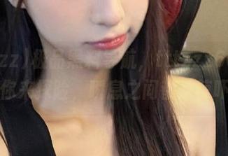 极品黑料导航，tttzzz668.su等你来探险，瞬息之间都是惊吓！
