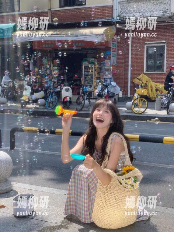 黑料这种东西，tttzzz668.su给你无止境的观看快感！