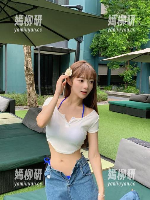 登录tttzzz668.su爆料中心，一个黑料都不放过！