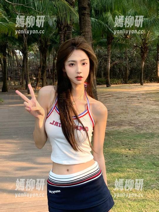 放下手里的事，tttzzz668.su黑料直达，让你一分钟陷入疯狂！