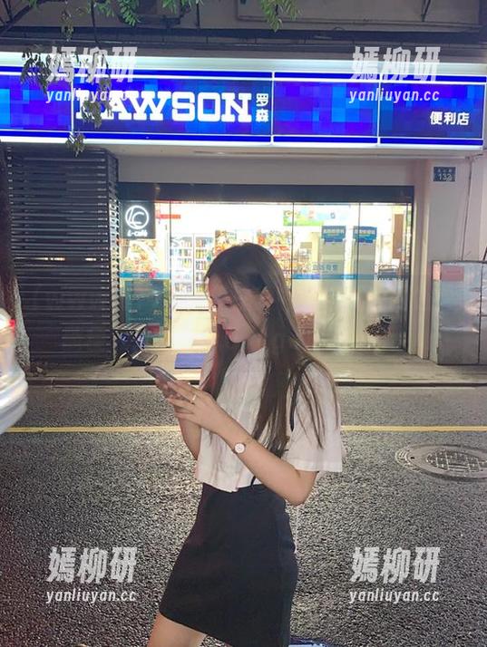 www.51 手机里总得有个好玩的网站,随便下载www.51cg.fun试试吧!