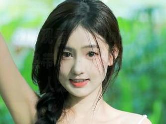 观看“www.51cg.fun”，仿佛身在热带丛林，瓜味扑鼻而来，令人无比迷惑。