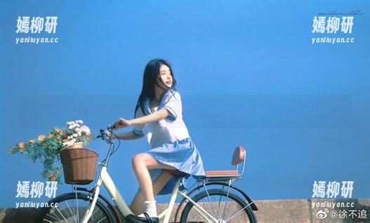 www.51 在www.51cg.fun视频上,看到的都是奇遇和惊吓!