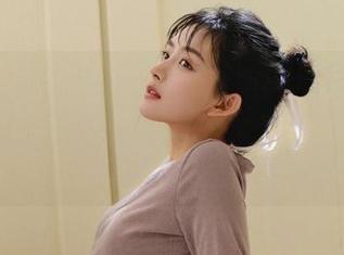 “www.51cgfun.com”这玩意儿，能让你永久停留在脑洞大开的世界里吗？