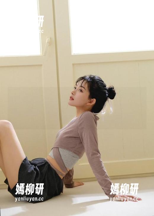 “www.51cgfun.com”这玩意儿，能让你永久停留在脑洞大开的世界里吗？