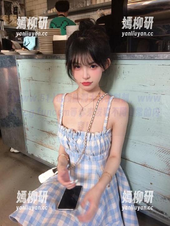 www.51 链接脑洞大开的时刻,www.51cg.funcom等你来发现不同寻常的内容!
