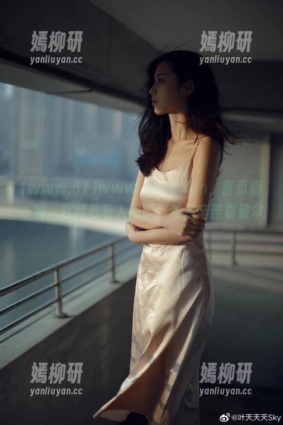 www.51 www.51cg.fun,首页瓣一瓣,默默看着人间事,难道辛苦真没伞?