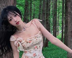www.51cg.plus、分享和友谊，该怎么选择啊？难道我真的要做个人肉搬运工？
