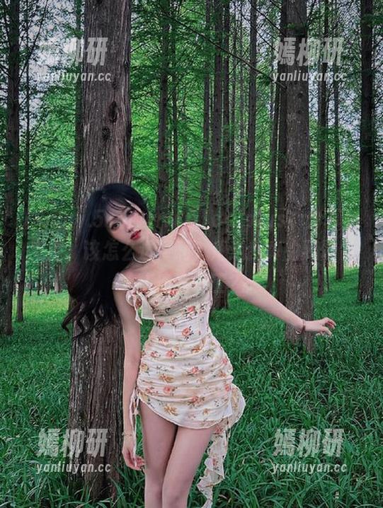 www.51cg.plus、分享和友谊，该怎么选择啊？难道我真的要做个人肉搬运工？